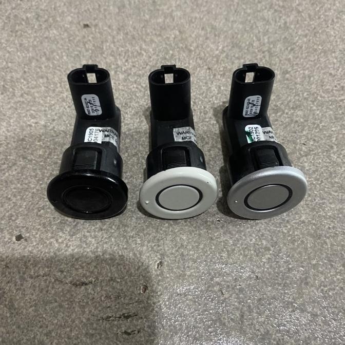 Sensor Mundur Sensor Parkir Avanza Veloz Xenia 2018 2019 2020 2021  Ready