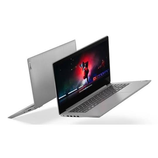 Special Price Lenovo Ideapad Slim 3 I3 1005G1 512Gb 8Gb Mx330 2Gb 14Fhd Win 10+Ohs