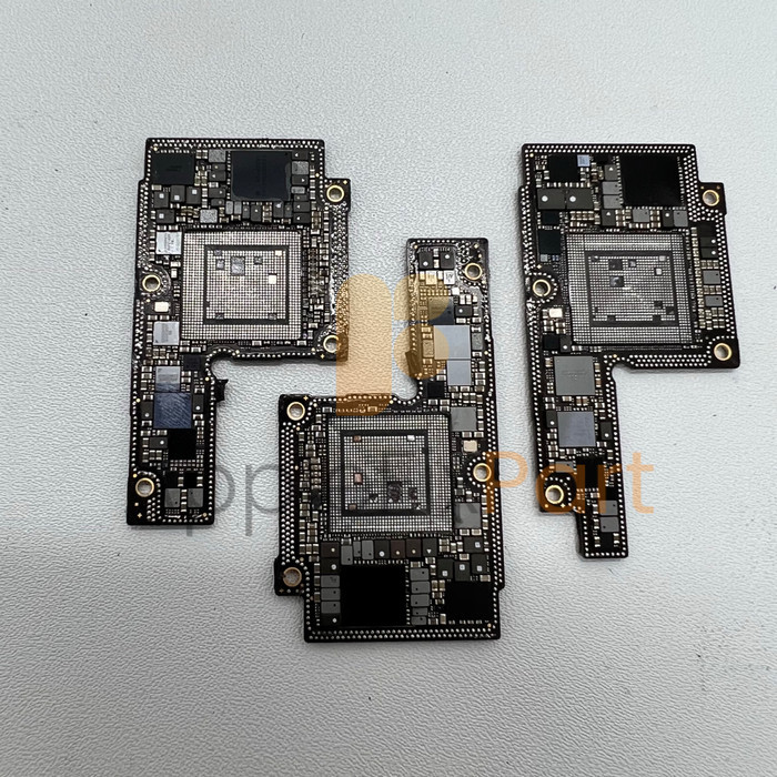 Cuci Gudang Mesin Cnc Iphone X Xr Xs Xsmax