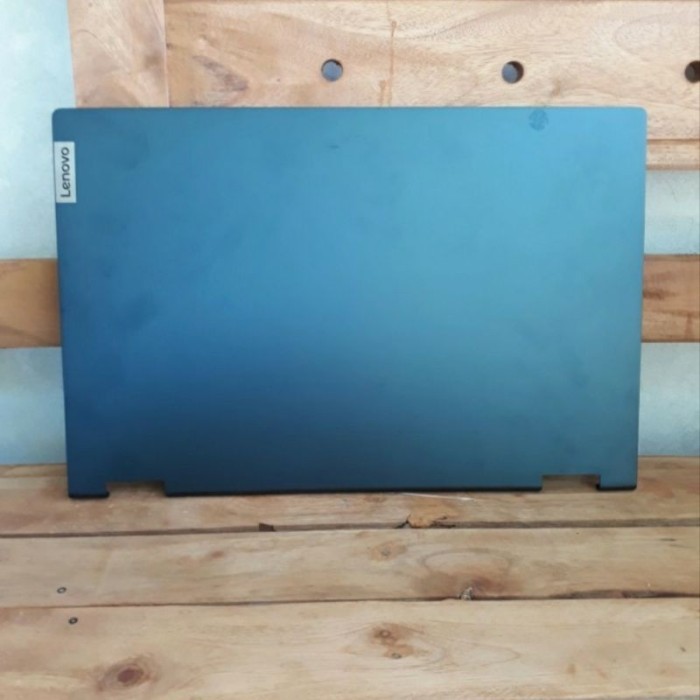 COVER LCD LENOVO - FLEX 5-14ITL05 100 COPOTAN BEST SELLER