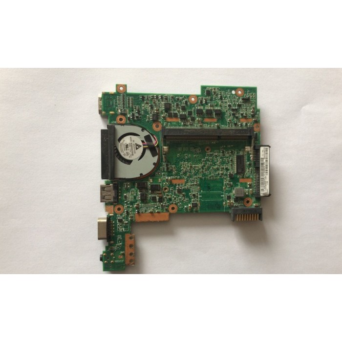 MOTHERBOARD ASUS EEEPC 1025C
