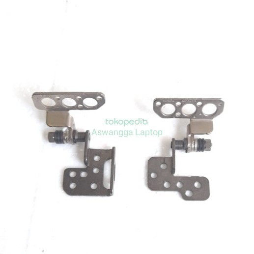 ENGSEL LAPTOP ACER ASPIRE 3 A315-42 A315-42G A315-54 A315 42 54