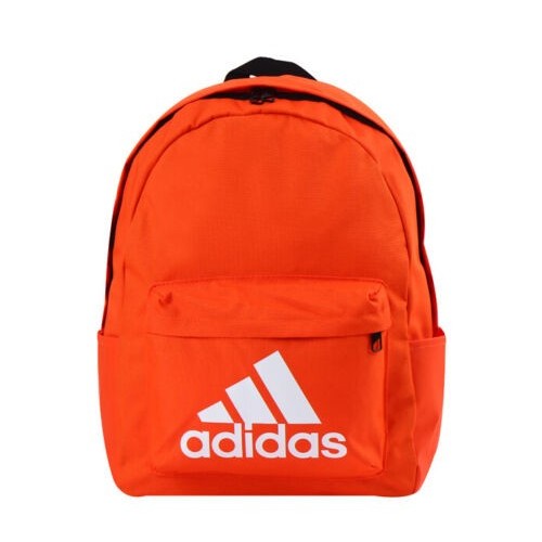 TAS Adidas CLASSIC BADGE SPORT BOS BACKPACK Original