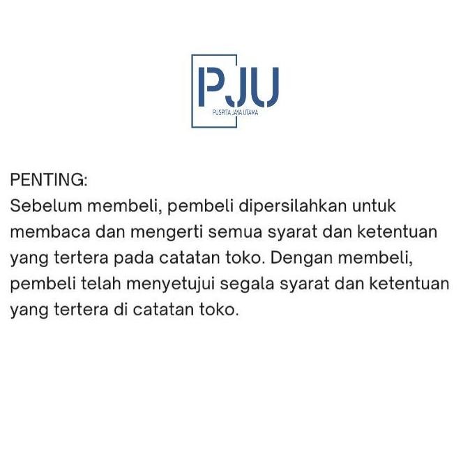 Triplek Melamin/Trimin/Melamin Sf (1 Sisi / 1 Muka )12Mm