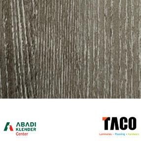 Hpl Taco Th 839 J Oregon Ash