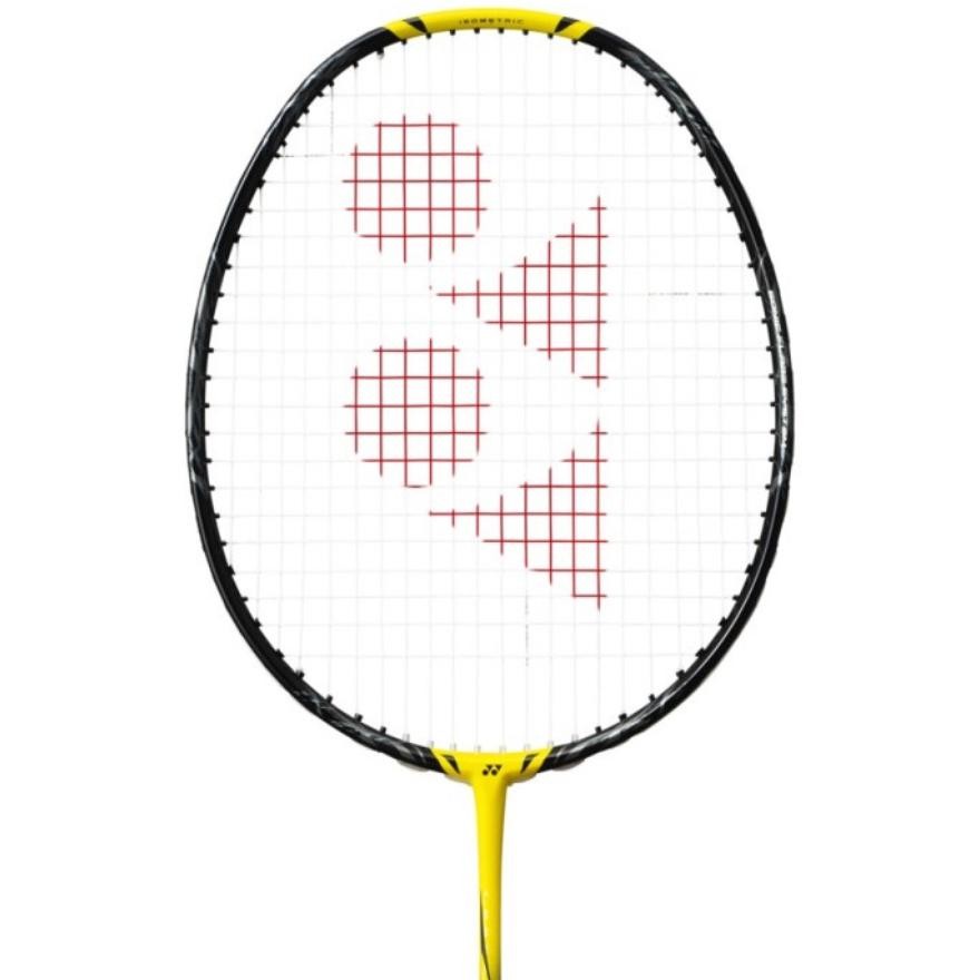 RAKET BADMINTON YONEX NANOFLARE 1000Z | NANOFLARE 1000 Z