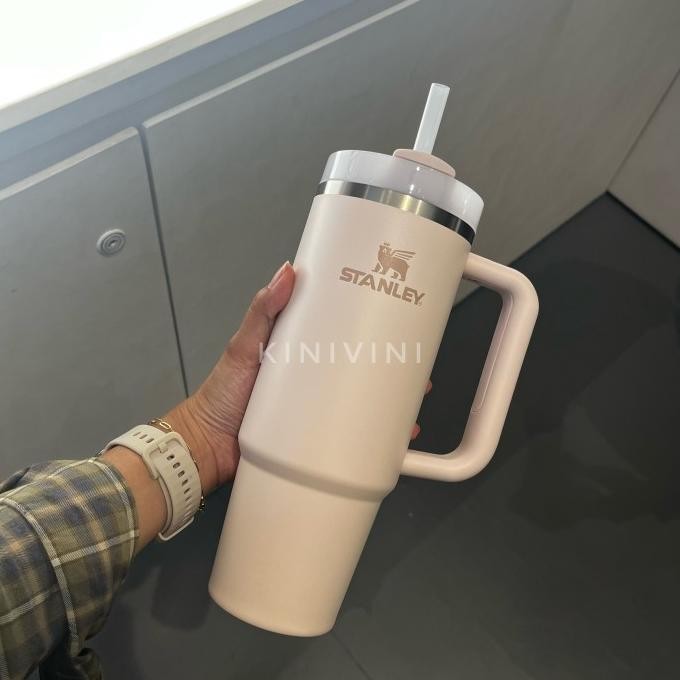 Stanley Quencher 30oz