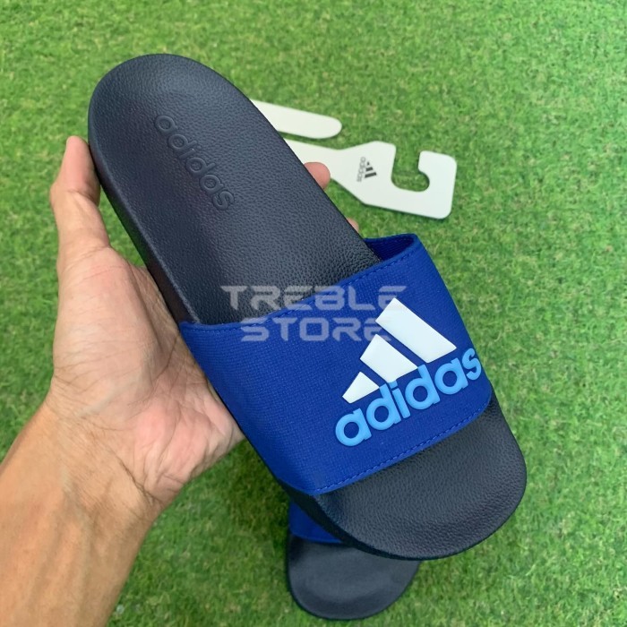 Hot Promo Promo Sandal Anak Original Adidas Adilette Shower Kids Diskon Klw