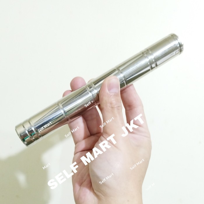 Nunchaku - LZ Pro Combat Pocket Carry Nunchaku