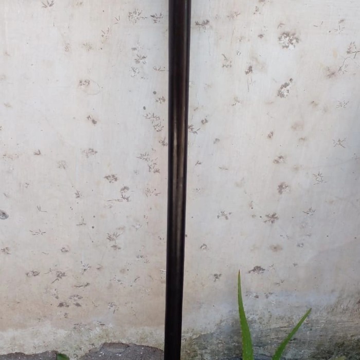 Toya kayu galih kelor hitam terlaris