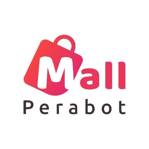 Panci Combination Set Pot 3 Pcs Cookware Kombinasi Fry pan Sauce Milk JS