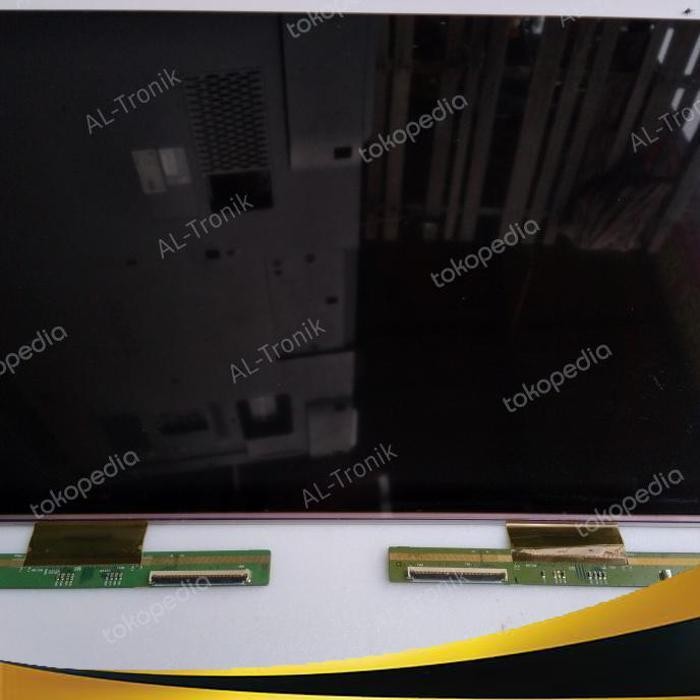 | ATO | PANEL SCREEN LAYAR KACA TV SONY 32 INCH MODEL KLV 32EX310 KLV32EX310
