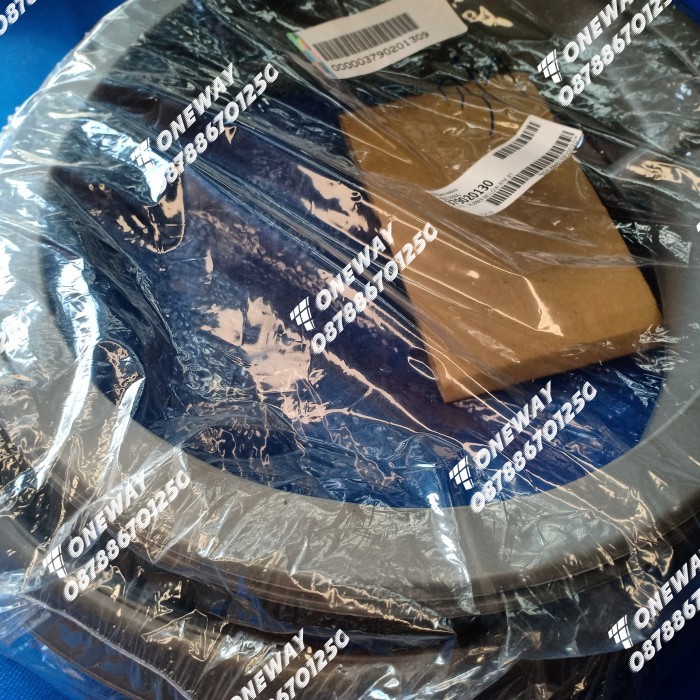 Door Gasket Pintu Karet Mesin Cuci Electrolux EWF 1073A