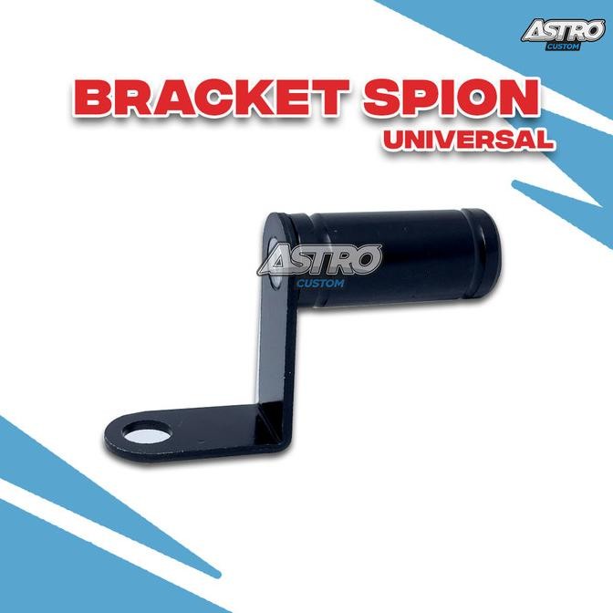 Holder HP GUB P30 Original Dudukan Motor Phone Holder Vario PCX Nmax BNJ