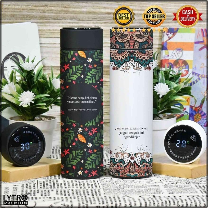 

ORIGINAL Tumbler Kado Natal dan Tahun Baru - Hampers Kado Natal dan Tahun Baru Merry Christmas am-45