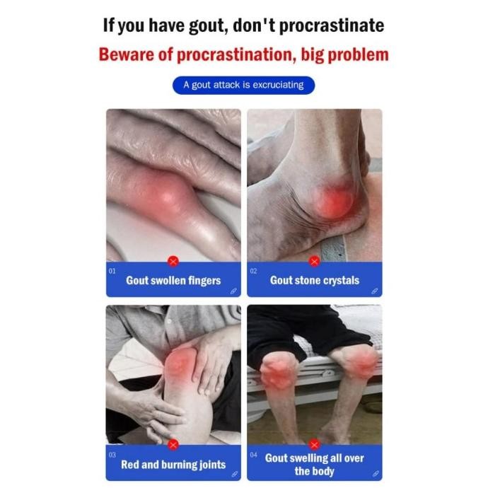 EELHOE Gel Lidah Pembersih Lidah Sikat Lidah Dewasa  lc