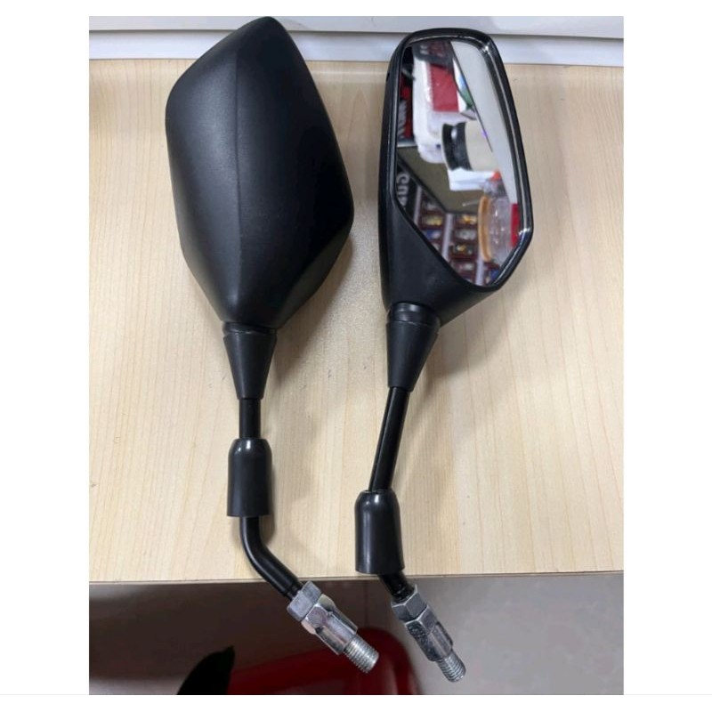 Spion model pcx 150 160 spion standar PCX spion motor variasi Nmax PCX Aerox beat Vario Supra kharis