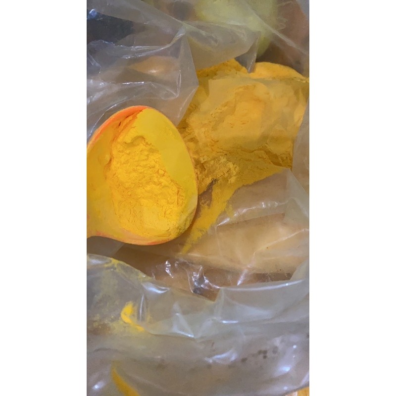 

kerry chiztone 9296 500gram kerry keju bubuk cheese kerry