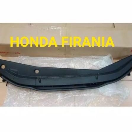 Cowl Panggangan Sate Honda Jazz Ge8