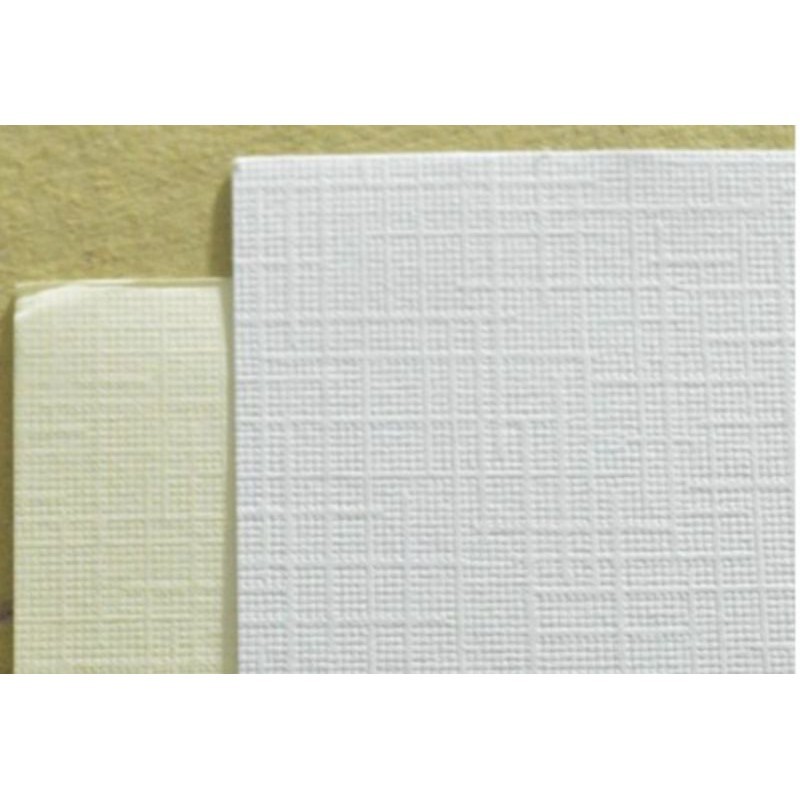 

Kertas Linen Putih isi 10 lembar A4 F4/ Kertas Linen Hitam A4/ kertas sertifikat linen A4/ kertas