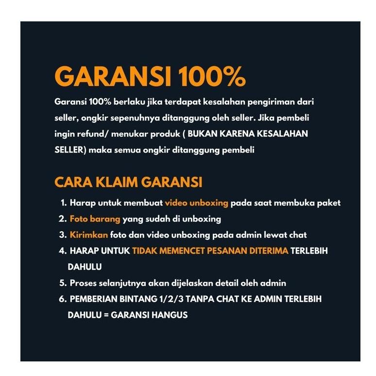 Viral Hot Batre Samsung G360 / Core Prime / J200 / J2 2015 Ori - Batre Handphone Y-76