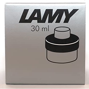 

Lamy Ink T50 30ml