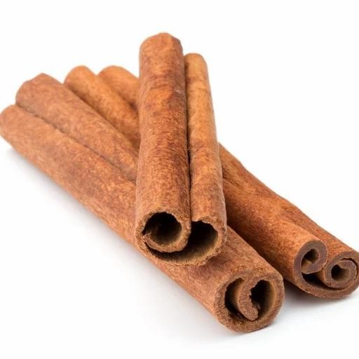 

Cinamon Sti 1Kg / Kayu Manis Batang