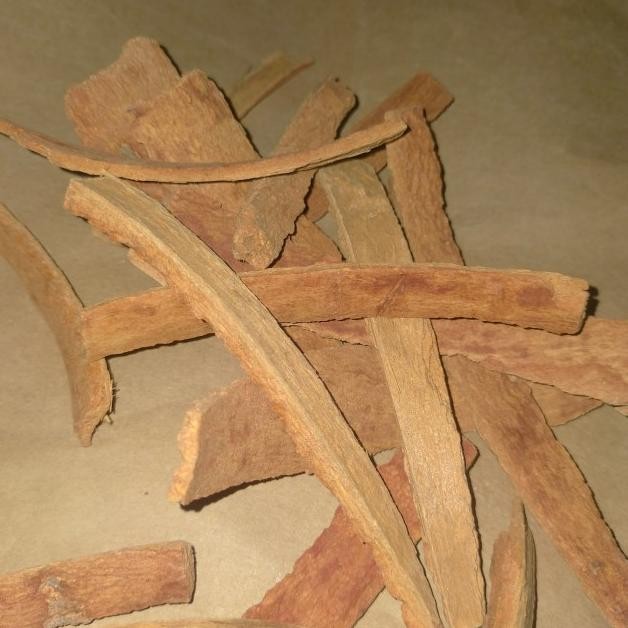 

Kayu Manis 1 Kg Murni