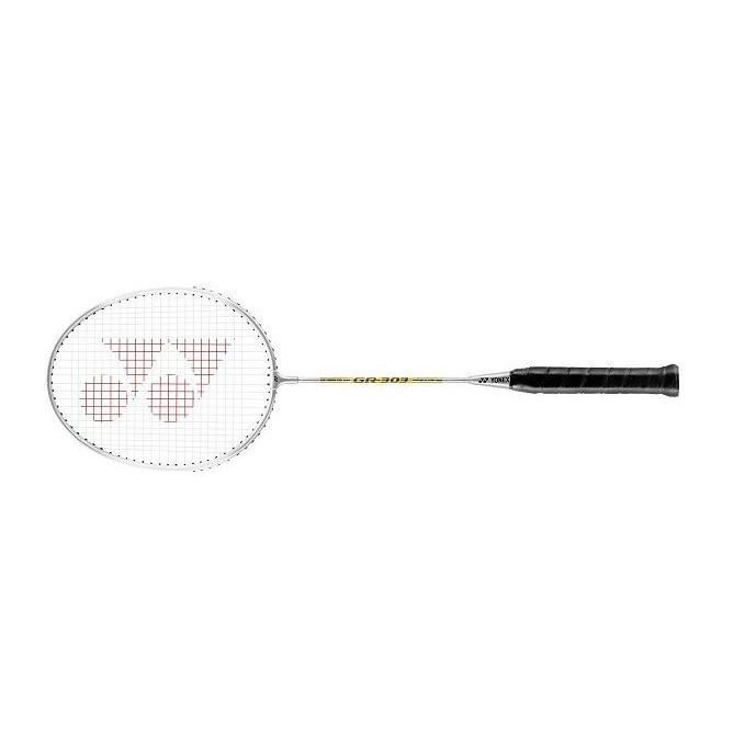YONEX BADMINTON RACKET GR303