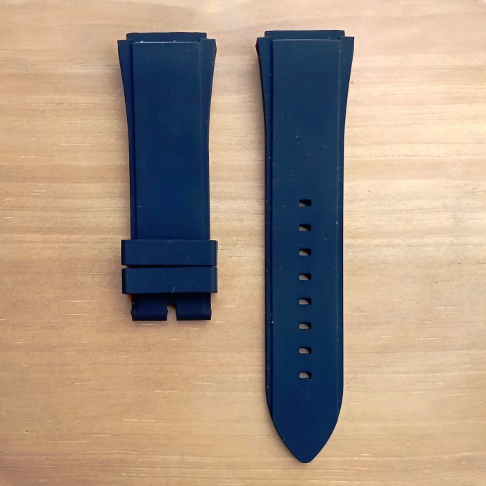 Jual Tali Jam Tangan Guess W0040G1 Rb W0247G Ht Tali Jam Tangan Guess Rigor