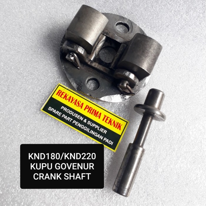 +%+%+%] SEKEN KND180 KUPU GOVENUR KUBOTA KND 180 190 220 ORI KUBOTA KND220