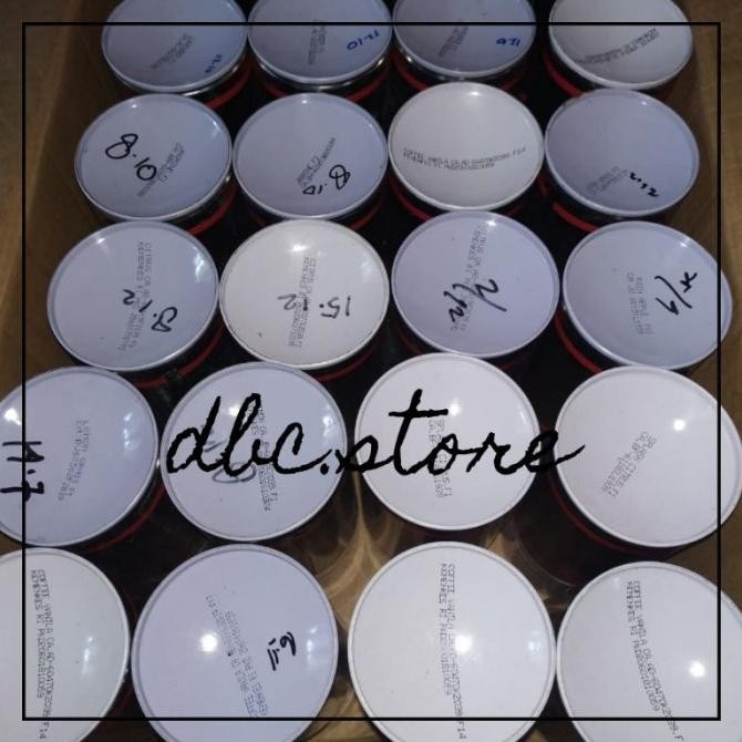 CALMIC SPRAY REFILL PENGHARUM RUANGAN MURAH DAN PARFUM PEWANGI MOBIL h32s