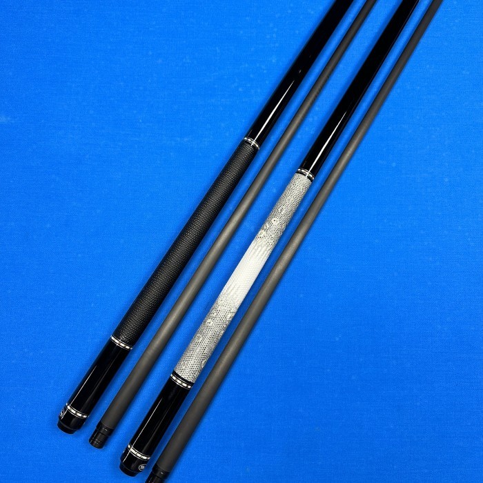 YFEN M-9 SERIES
