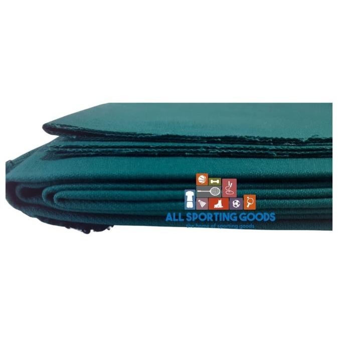 KAIN LAKEN MEJA BILLIARD 7 FEET