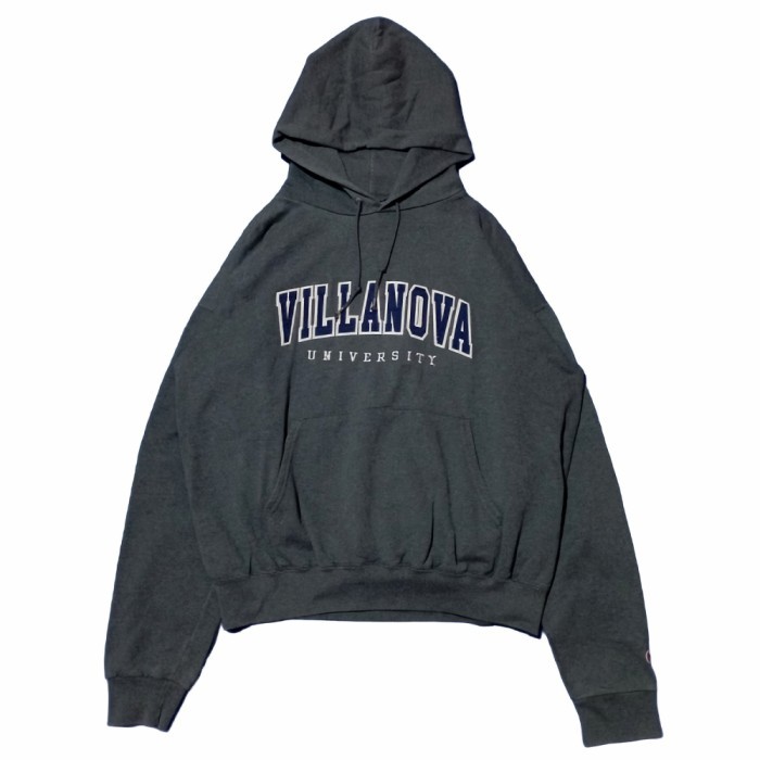 CHAMPION VILLANOVA PENN UNIVERSITY HOODIE
