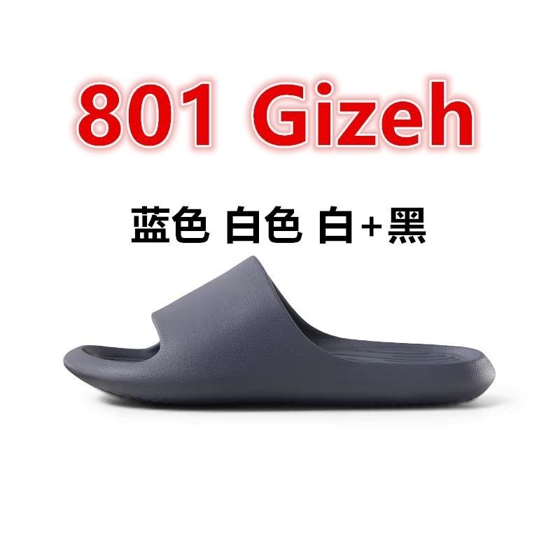 Sandal Jepit Mode 801gizeh Sol Gabus |PuB1hh9T|