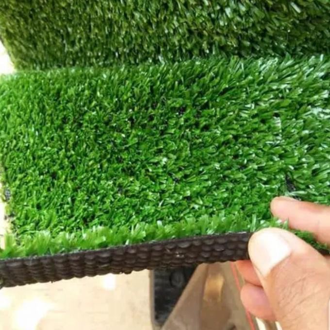 Rumput Sintetis Type Golf Meteran - Rumput Sintetis Indoor / Outdoor KOKO