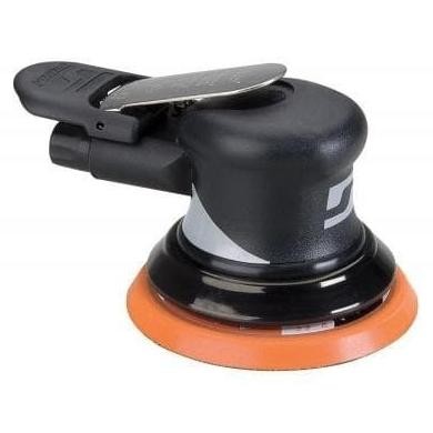 monggo] DYNABRADE 56815 Non Vacuum Dynorbital Supreme Random Orbital Sander