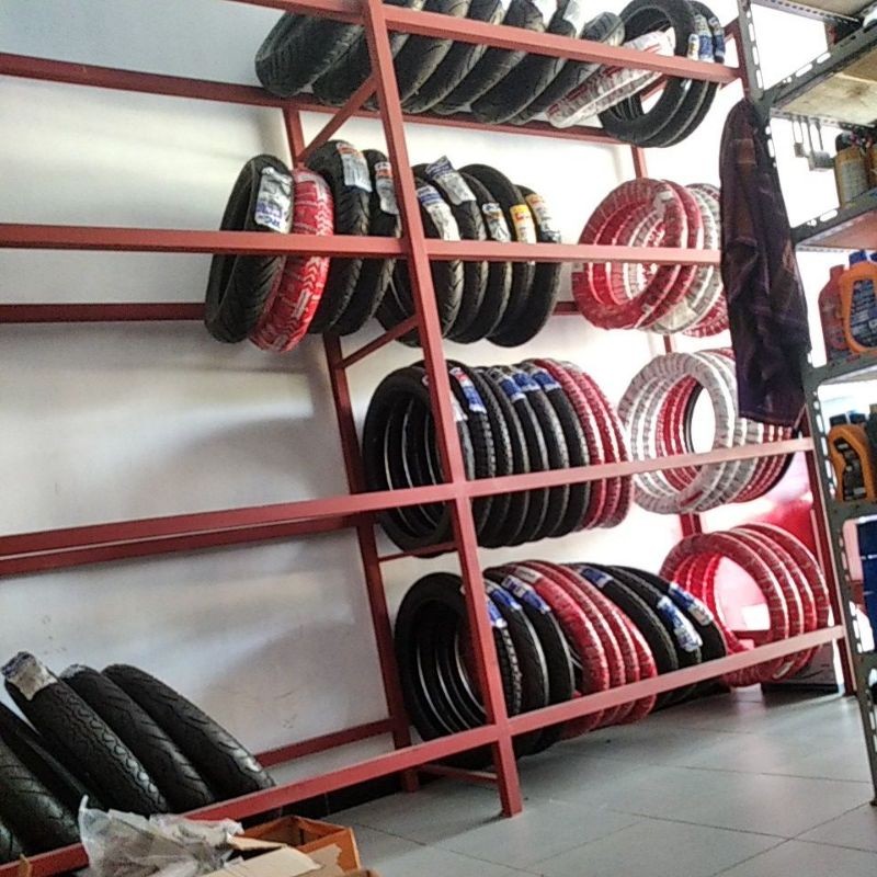 Reflektor lampu depan vario 110 cw karbu 33110-KVB-931 ori AHM