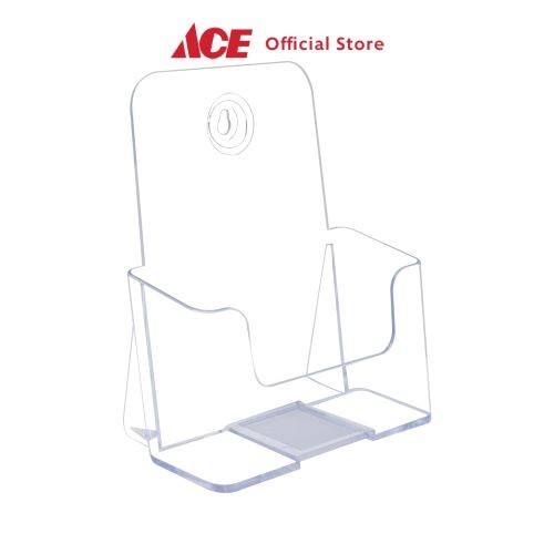 

Sale Ace - Odi Holder Brosur Potrait A5