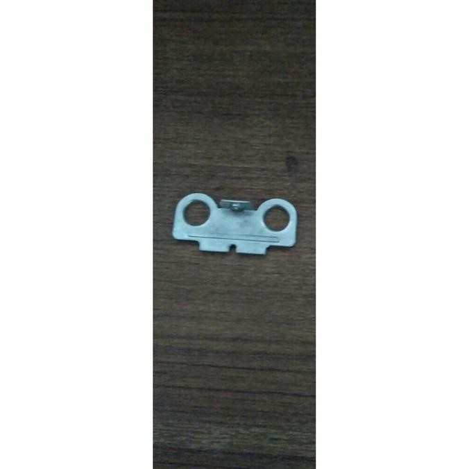 ;&;&;&;&] Spare part Hand Mixer Signora- Plat Dudukan Gir PengaduK Mixer