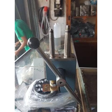 

Pembesar cin cin (made in italy)