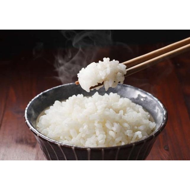 Hideaki Beras Jepang / Japonica Rice / 5 Kg