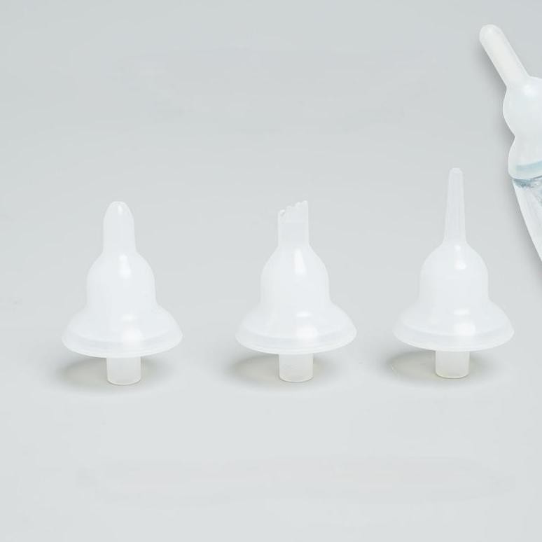 Flase Sale Nasal Aspirator Baby Pembersih Hidung Anak Bayi Elektrik Sedot Ingus Bayi Baby Safe Penye