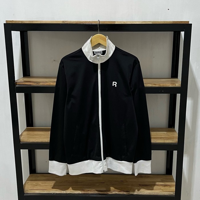 TRACKTOP REEBOK ORIGINAL