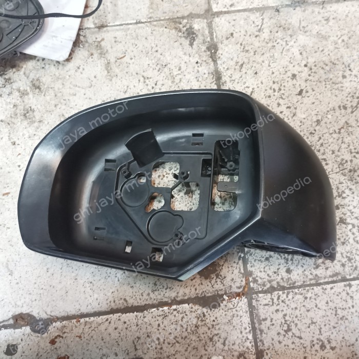 BATOK SPION ERTIGA GX GL 2012 2013 2014 2015