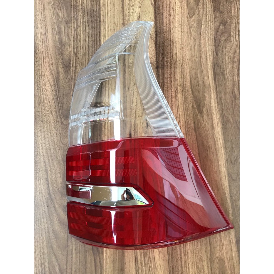 MIKA LAMPU STOP NEW AVANZA 2019-2021