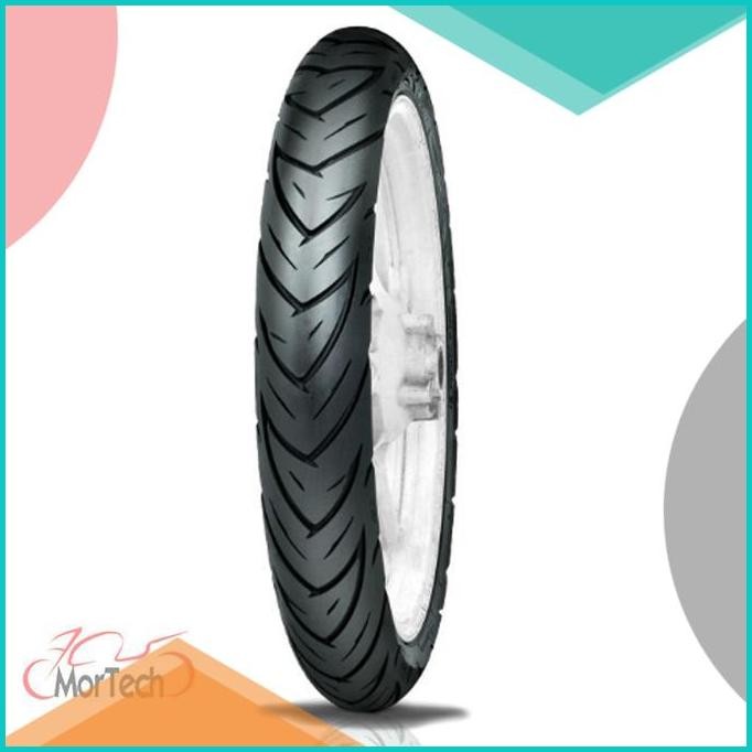 Ban 17-60/80 Genzi FDR 140BZ4 onderdil