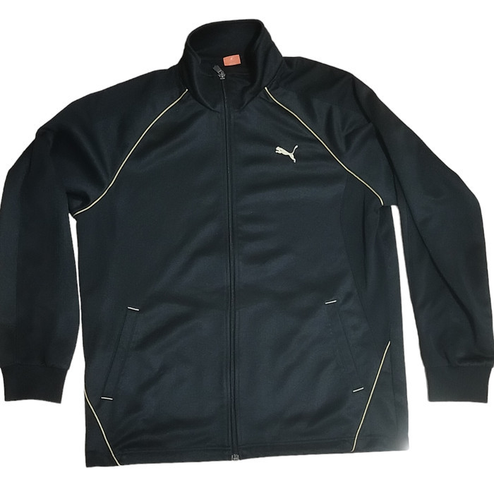 TRACKTOP PUMA ORIGINAL