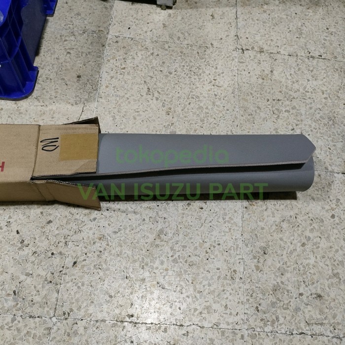 KAIN PLAFON HEAD LINNING ISUZU PANTHER PICK UP ORIGINAL ISUZU